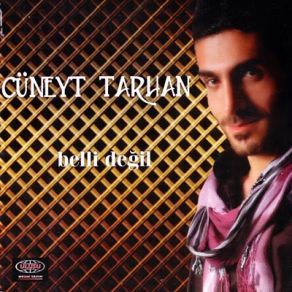 Download track Nazlı Yar Cüneyt Tarhan