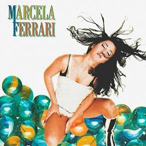 Download track Con Todo Lo Que Yo Te Quiero Marcela Ferrari