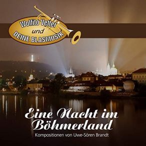 Download track In Meiner Heimat Wolfito Vetter, Deine Blasmusik