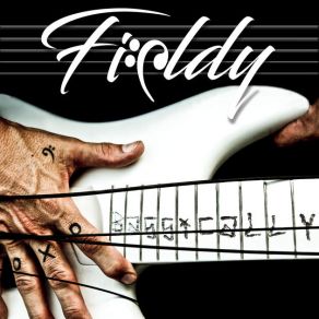 Download track Bucket Of Funk Fieldy