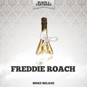 Download track De Bug Freddie Roach