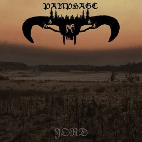 Download track Måtte Dessa Bygder Brinna Panphage