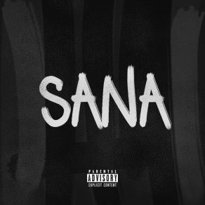 Download track 23 Septembre Sanakh