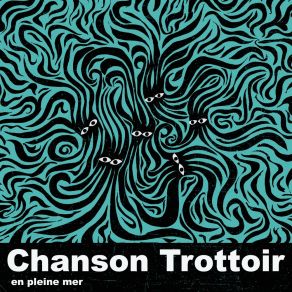 Download track Le Pauvre Chien Chanson Trottoir