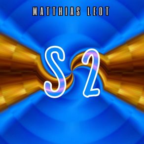 Download track S2 Matthias Leot