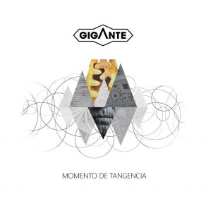 Download track Kenopsia Gigante