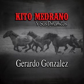 Download track Gerardo Gonzales Sus Dinámicos