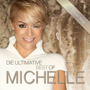 Download track So Was Wie Liebe Michelle