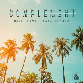 Download track Complement Tata Méndez