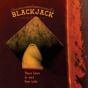 Download track Favourite Friend Black Jack 21 Blues Band