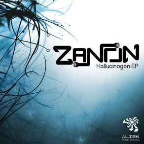 Download track Space Crash Zanon