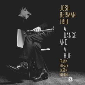 Download track Your Uncle Josh Berman Trio