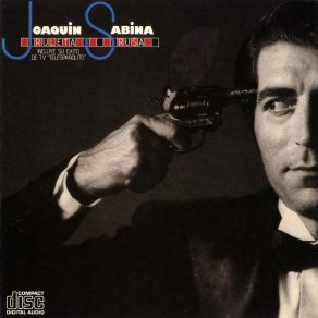 Download track Guerra Mundial Joaquín Sabina