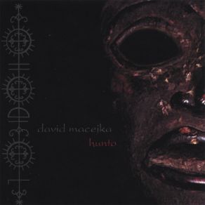 Download track Talking Drum Intro David Macejka