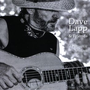 Download track River Dave Lapp