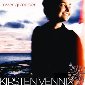 Download track Er Det Nu Kirsten Vennix