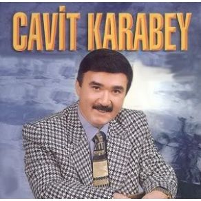 Download track Özleyeceğim Cavit Karabey