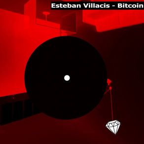 Download track Getting Night Esteban Villacis