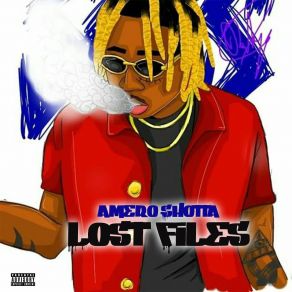 Download track Too Fullest Amero Shotta