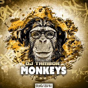 Download track Monkeys DJ Tambor