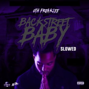 Download track Static (Slow) OTH Freakiee