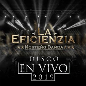 Download track La Costurera La Eficienzia Norteño Banda