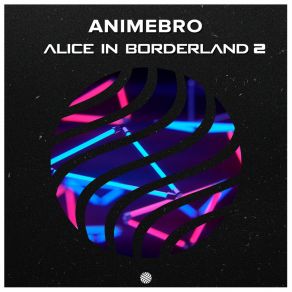 Download track Alice In Borderland 2 Animebro