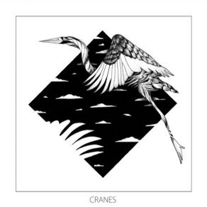 Download track Cranes (Wolf + Lamb Remix) Monkey SafariWolf