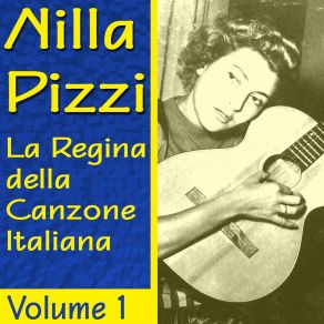 Download track La Cosa Più Bella Nilla Pizzi