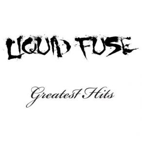 Download track Sands Liquid Fuse