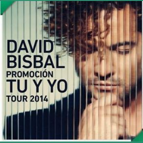 Download track Tú Y Yo David Bisbal