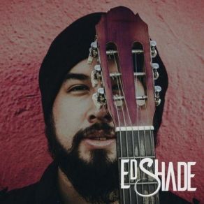 Download track Inside Voice Ed Shade