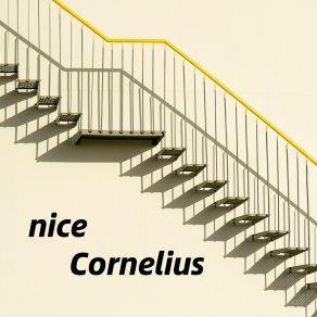 Download track Strict Cornelius