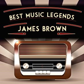 Download track Good Good Lovin' (Remastered) James BrownFranz Schubert