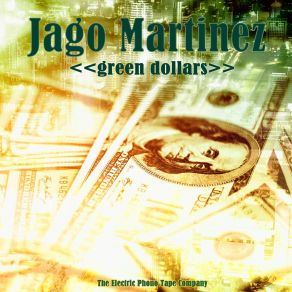 Download track I'm Addicted To You Jago Martinez