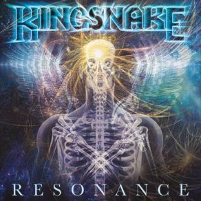 Download track The Phoenix Kingsnake