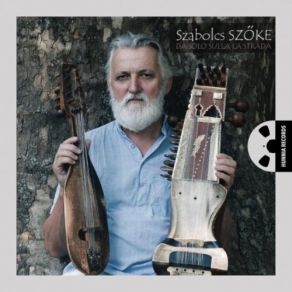 Download track Dai Tempi Di Un Passato Remoto No. 1. Szabolcs Szoke