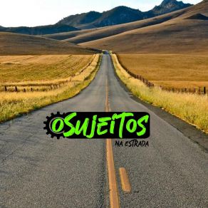 Download track Argamassa Osujeitos