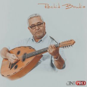 Download track Ithevir Rachid Boudia