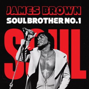 Download track You'veGot The Power James Brown