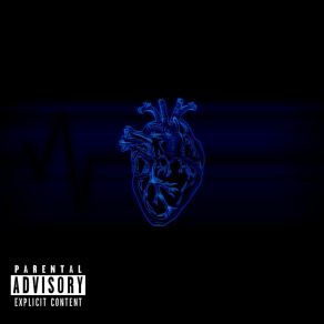 Download track Blac Hearted Visces