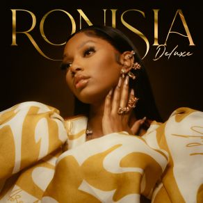 Download track Berline Ronisia