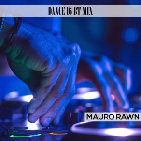 Download track Precision Mauro Rawn