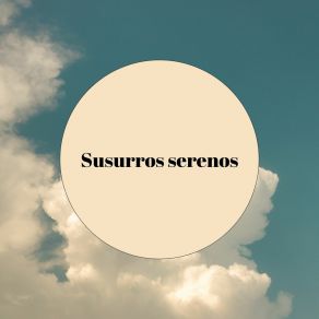 Download track Sonidos Suaves Pasos Suaves