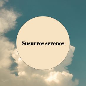 Download track Armonía Sutil Pasos Suaves