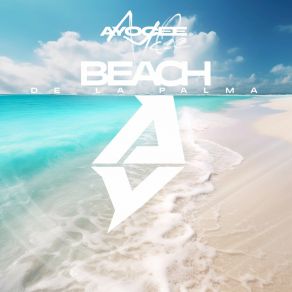 Download track Sax On The Beach AyoCee