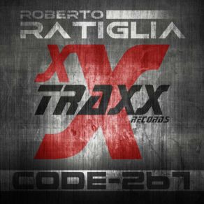 Download track Acid Roberto Ratiglia