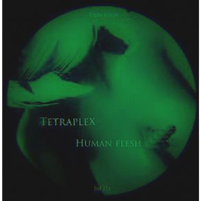 Download track Syntex Compress (Original Mix) Tetraplexx