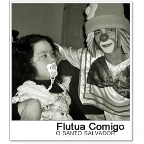 Download track Flutua Comigo Ruan Carlos Afonso