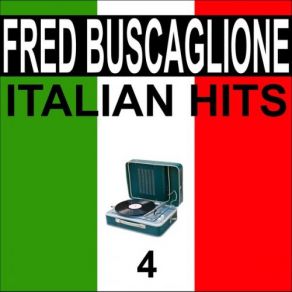 Download track Che Bella Cosa Sei' Fred Buscaglione